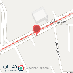 عکس دکتر حمیدرضا معظم