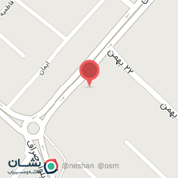 عکس کیوسک تلفن بانک صادرات