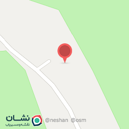 عکس کافی‌شاپ ماژ هتل جهانگردی