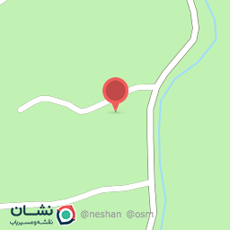 عکس رستوران ستاره دایی احمد