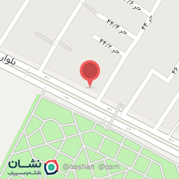 عکس جلو بندی (علیرضا مجدی)