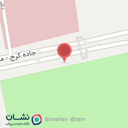 عکس دفتر معاملاتی شمس 