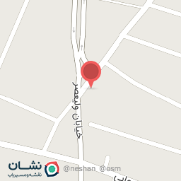 عکس پیرایش بهروز