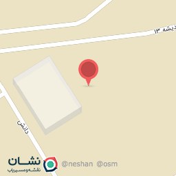 عکس اکسون سازان طوس