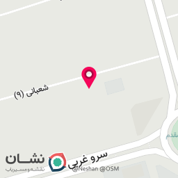 عکس شرکت دکوراسیون داخلی آمود ایده آریا
