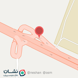 عکس کارخانه شیشه