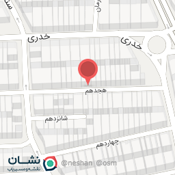 عکس تعمیر و نصب پکیج کرمی