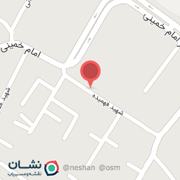 عکس فرشگاه مبلمان فردین