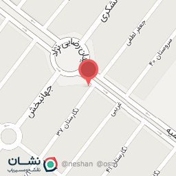 عکس کودک پارسی 