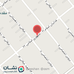 عکس باتری سازی نظام