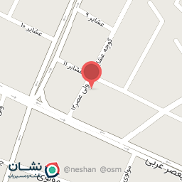 عکس رستوران و غذا بیرون بر سید