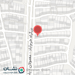 عکس بانک ملی