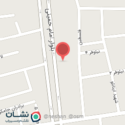 عکس بانک تجارت