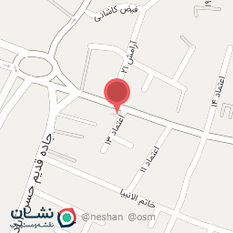 عکس املاک بهمن