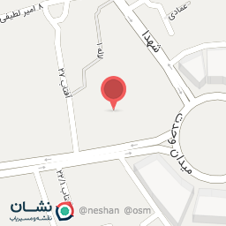 عکس پلاسکو حیدری