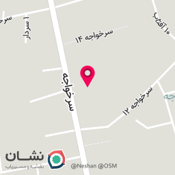 عکس فروشگاه لوازم دندانپزشکی مونودنت