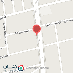 عکس نمایشگاه اتومبیل 