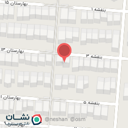 عکس دبستان دخترانه بیهق