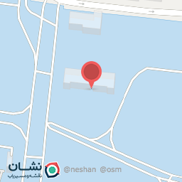 عکس دبیرستان دوره دوم عدل (پسرانه)