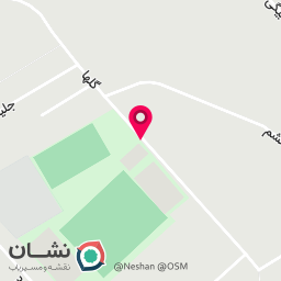 عکس باشگاه تخصصی ژیمناستیک دختران کودکان