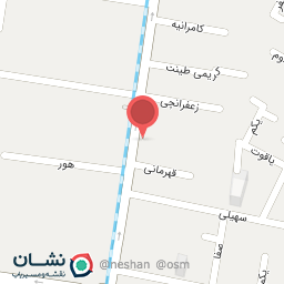 عکس فروشگاه پوشاک علیرضا