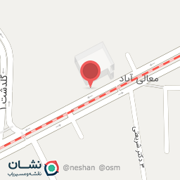 عکس میوه فروشی