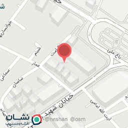 عکس طلای آنتیک