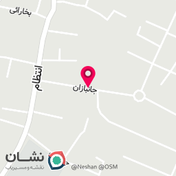 عکس گیم نت