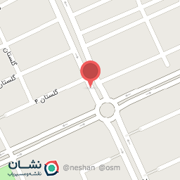 عکس فست فود دالیچ