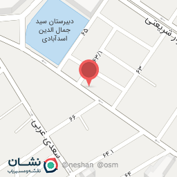 عکس کافه گیم شهرکرد