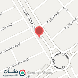 عکس گالری سکنج