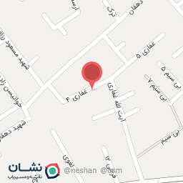 عکس انجمن بیماران کلیوی