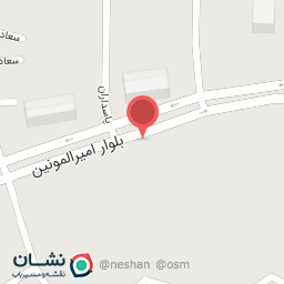 عکس نان محلی گل گندم