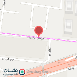 عکس قهوه وانیلا