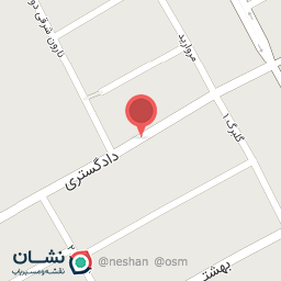 عکس خواروبار فروشی 