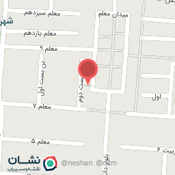 عکس تهیه غذا مسعود