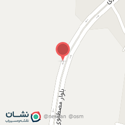 عکس فروشگاه مواد غذایی زیوری