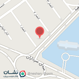 عکس کافی نت فدک