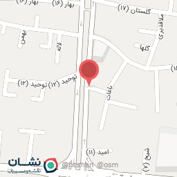 عکس آب میوه بستنی