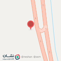 عکس جایگاه گاز LP‍G