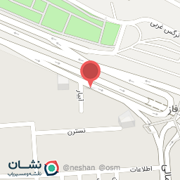 عکس آموزشگاه زبان آسیا