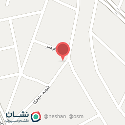 عکس باشگاه بدنسازی آیتن