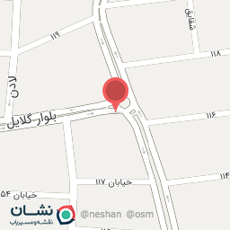 عکس نمایشگاه دکوراسون داخلی تلاشه