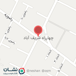 عکس دفتر اسناد رسمی شماره 528 شیراز