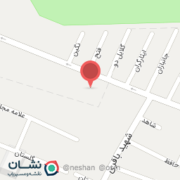 عکس مدرسه ابتدایی اطاعتی