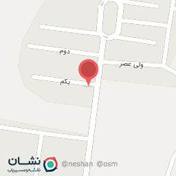 عکس کافه سرا دنج