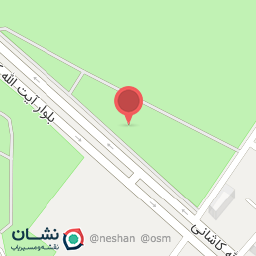 عکس گل فروشی اریکا