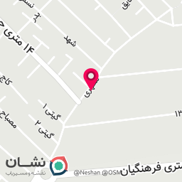 عکس  مارینا بیوتی