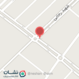 عکس نانوایی خلف احمدی شعبه 2