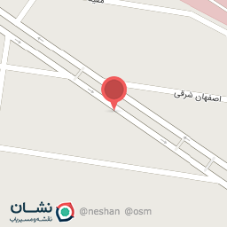 عکس سوپر رادین